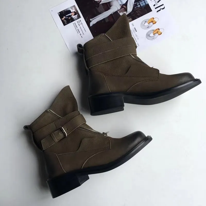 mmexport1536907409384