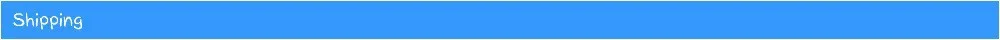 Display Replacement Brightness LCD Pro Galaxy Screen J7 5.5 discount Assembly Last For LL Inch With Samsung TRADER Touch J730 Adjust Panel 21 Display Replacement Brightness LCD 21