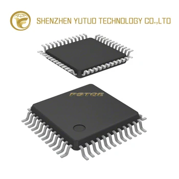 

New Original Non-counterfeit XR16L2550IM-F XR16L2550IM TQFP IC In Stock