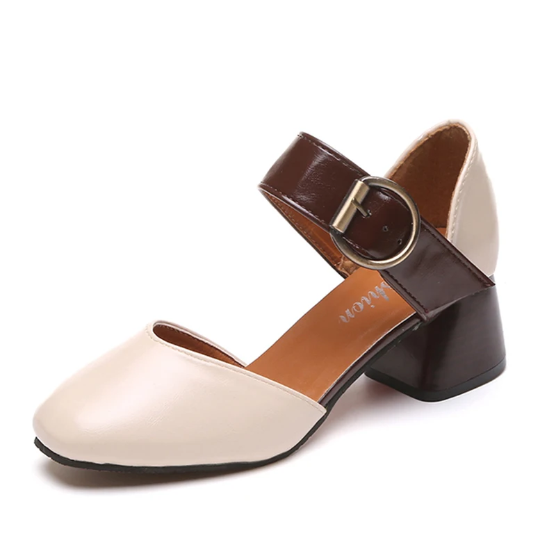 shop ladies shoes online
