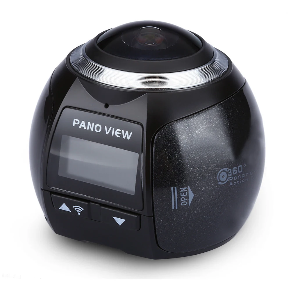 

Anti-slip Tripod Stand Desktop Handle Monopod for Smartphone Camera Camcorder DV