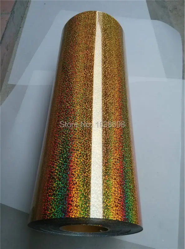 CDH-02-07