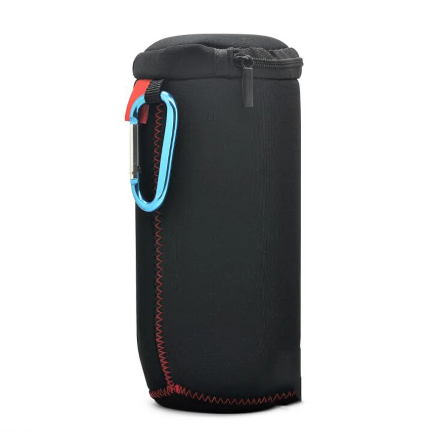 Новейший дорожный защитный мягкий чехол для JBL pulse/UE BOOM bluetooth динамик сумка