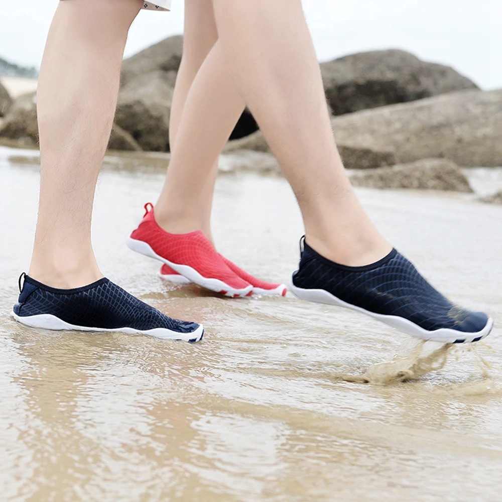 Босоногая Обувь Для Женщин Купить