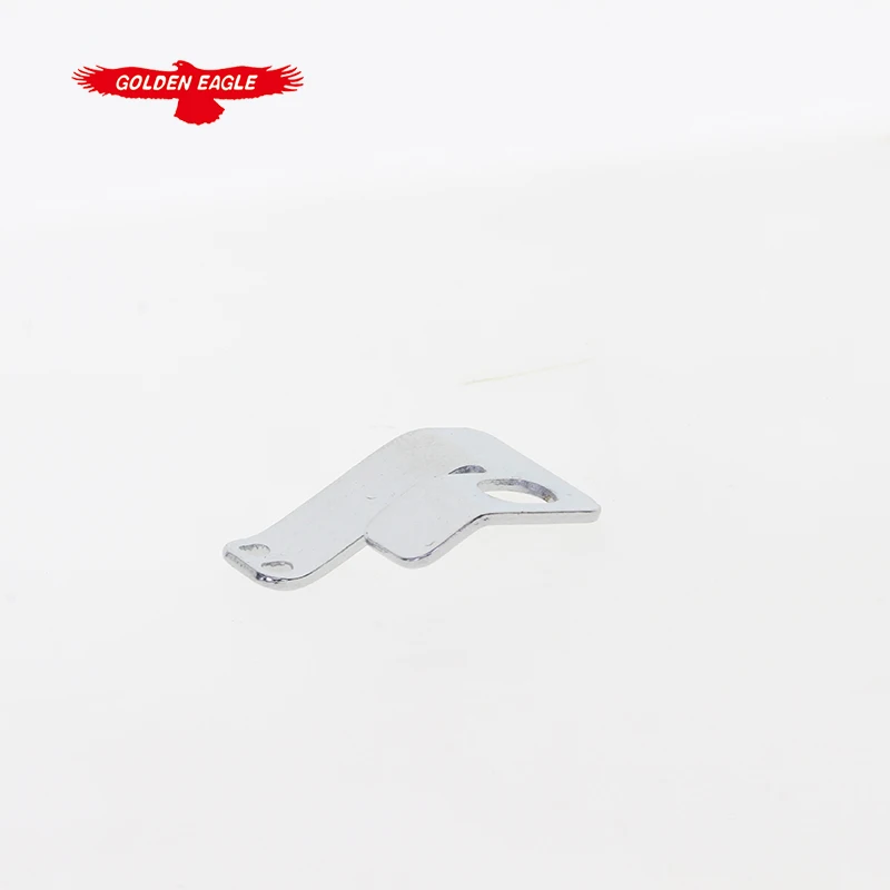 124 15402 подъемный рычаг 2 иглы|lever extender|lever meterlever parts |