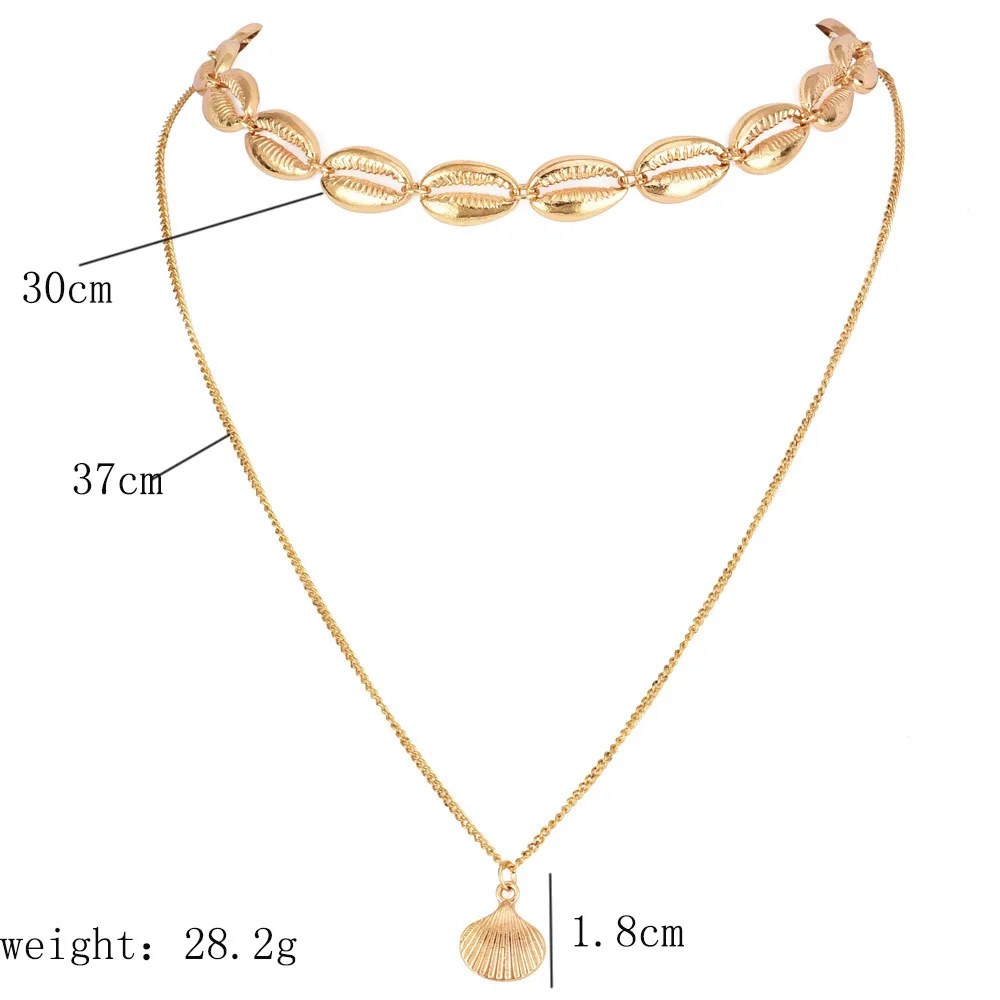 9479508177_1183610382