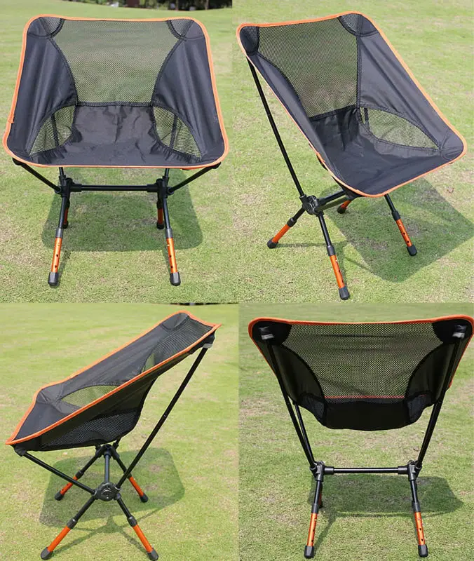 Beach-chairs-Outdoor-chairs-Fishing-Chair-Garden-chairs-08