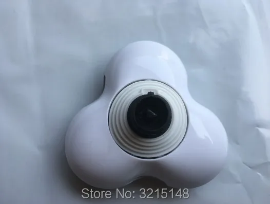 Сменная головка SH70 для электробритвы philips S7000 S7010 S7310 S7370 S7350 S7780 S7510 S7720 RQ10 RQ11 RQ12