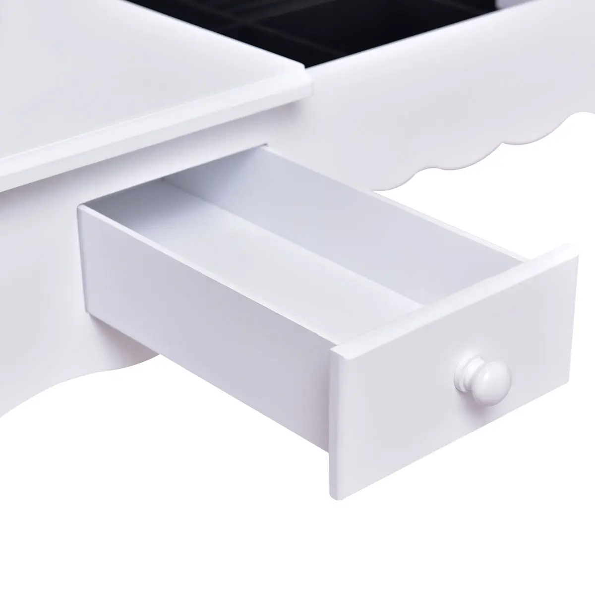 Get Salle de bain tabouret de vanite et au dela Free HD