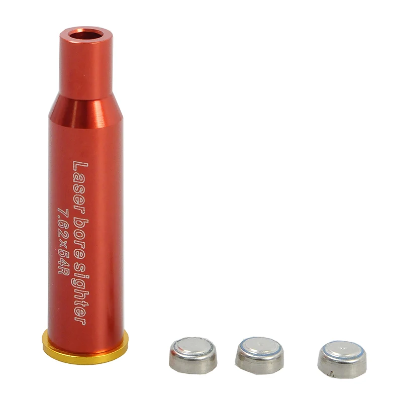 Camera redhead bore sighter beautiful girl