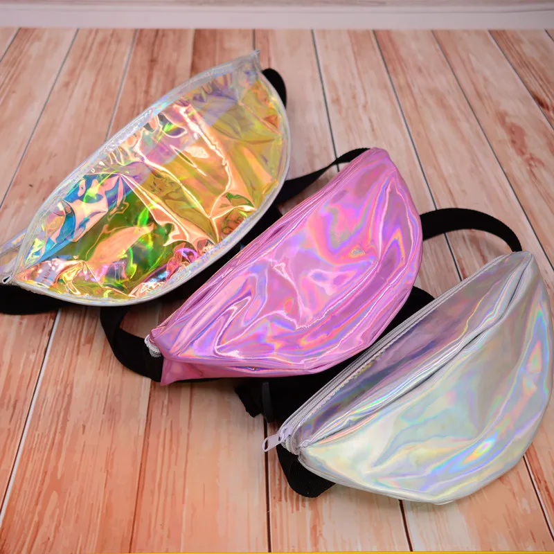 waist bag 450