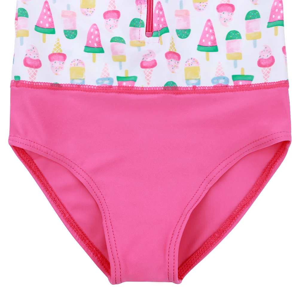 S293_IcecreamWhite_5