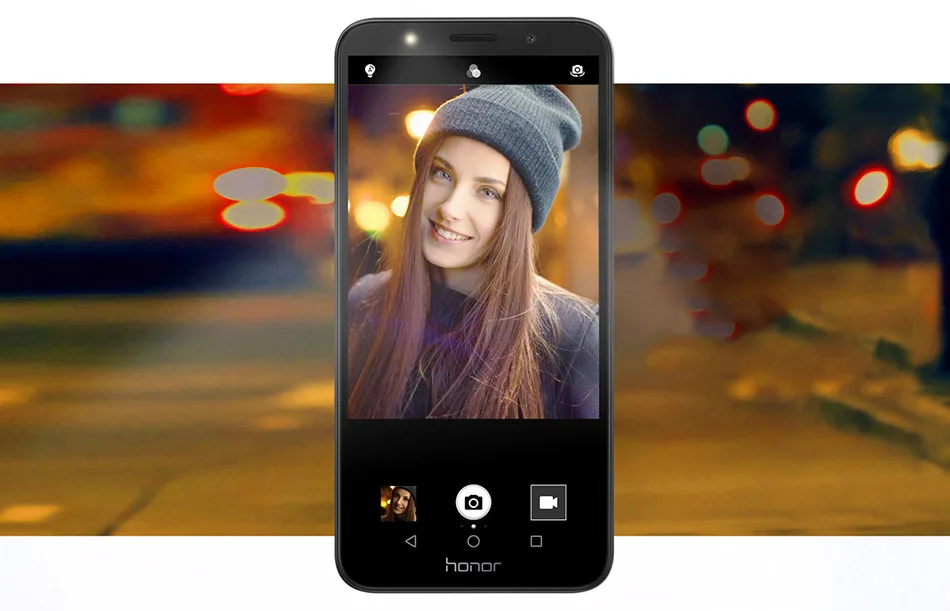 HONOR-7S-Price_Review_-Buy-5_08