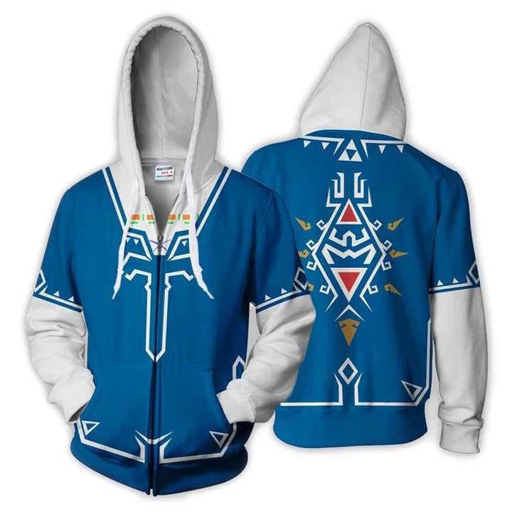 HTB1iT2yiQomBKNjSZFqq6xtqVXaI