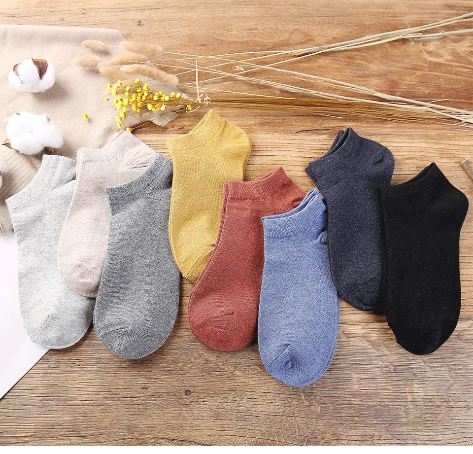 winter socks_01