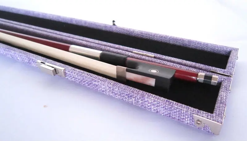 Bow-case-Model4-8