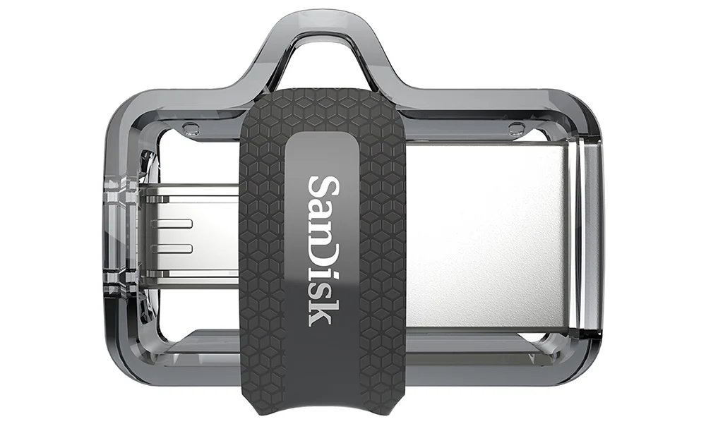 Sandisk SDDD3 usb флэш-память 3,0 pendrive 128 Гб Высокая скорость 32gb USB флэш-накопитель 150 м/с 16gb двойной OTG 64 ГБ флэш-накопитель usb