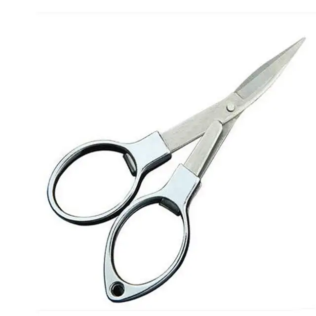 small scissors online