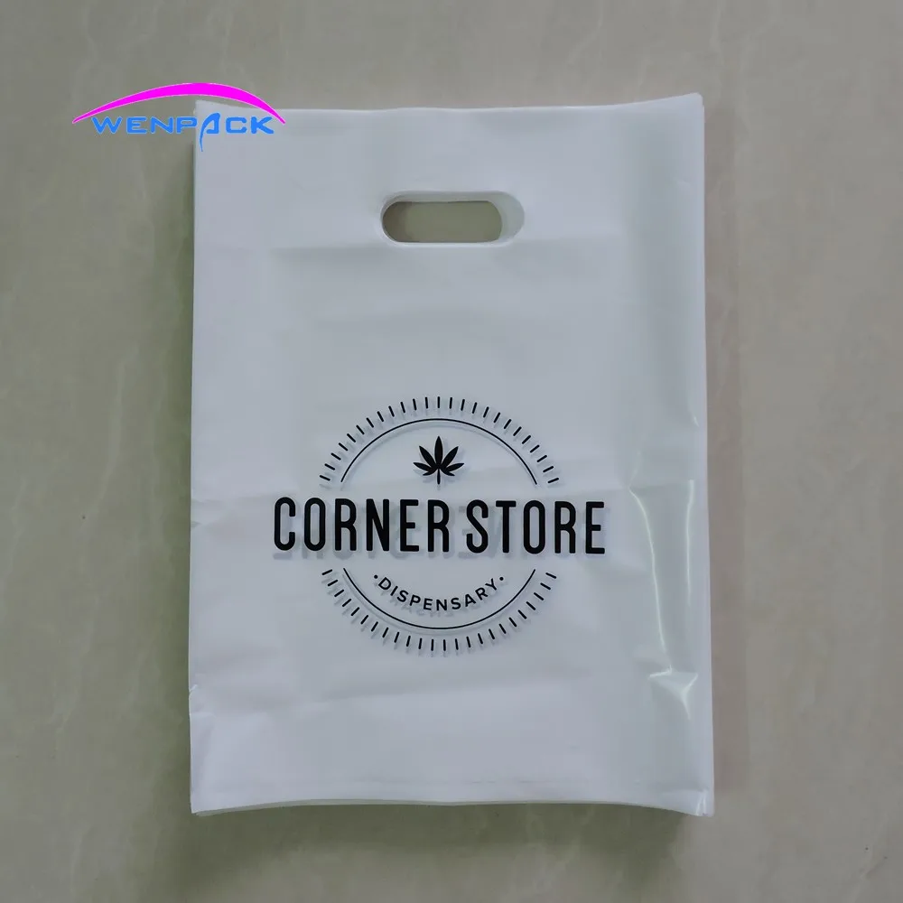 con1