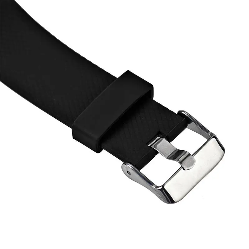 XYQ80815121BK_20180815113633877