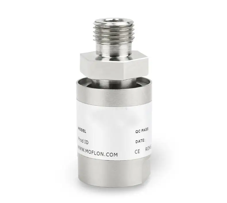 

1/8" 1/4" 3/8" 1/2" BSPP Slip Ring Rotating Connector Pneumatic Hydraulic