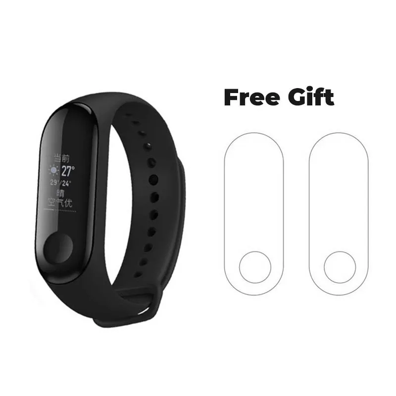 смарт браслет ксиоми 5 band. ксиаоми часы браслет mi band 7. Smart часы xiaomi mi band 3. Xiaomi mi band 3. фитнес-браслет xiaomi mi band 3.