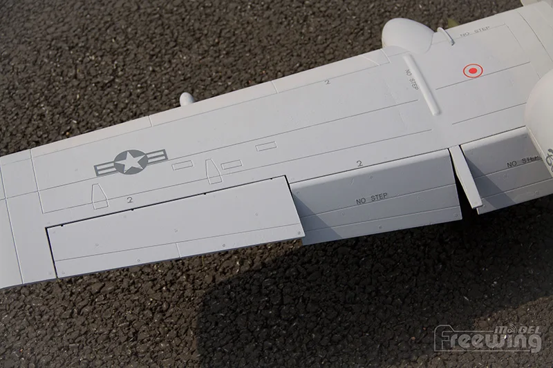 FW 80 A10 06