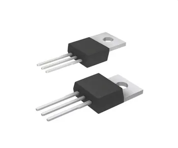 

Free Shipping 10pcs/lot IRFZ44N IRFZ44NPBF IRFZ44 TO-220 IC new original stock