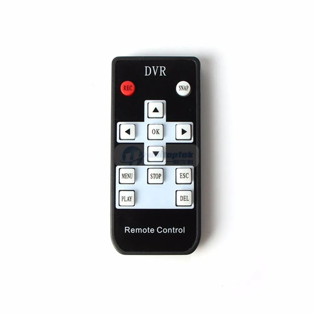  Real time 1CH Mini HD XBOX DVR PCB Board Up D1 30FPS Support 32GB SD Card Security Digital For Mode