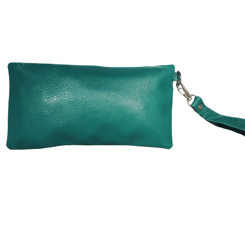 SMALL FLORAL WRISTLET BAG (1)