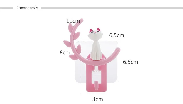 TB2COlul0zJ8KJjSspkXXbF7VXa_!!20003478[1]