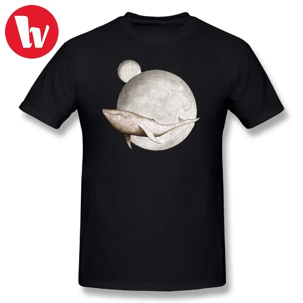 

Gojira T Shirt Cartoon Print Basic T-Shirt Men Short Sleeve T Shirts Awesome 100 Percent Cotton Tee Shirt Plus Size 4XL 5XL 6XL