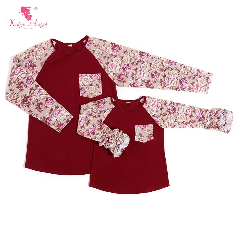 KY-SY-006-1