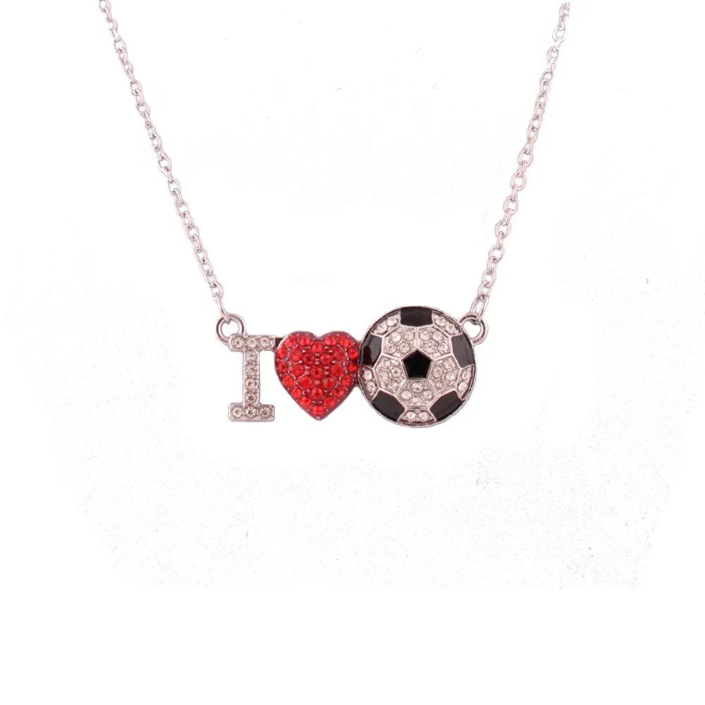 Aliexpress.com : Buy Pendant Necklace For Female Male I