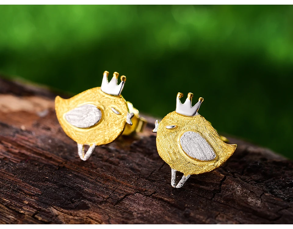 LFJA0075C-Lovely-Princess-Bird_04