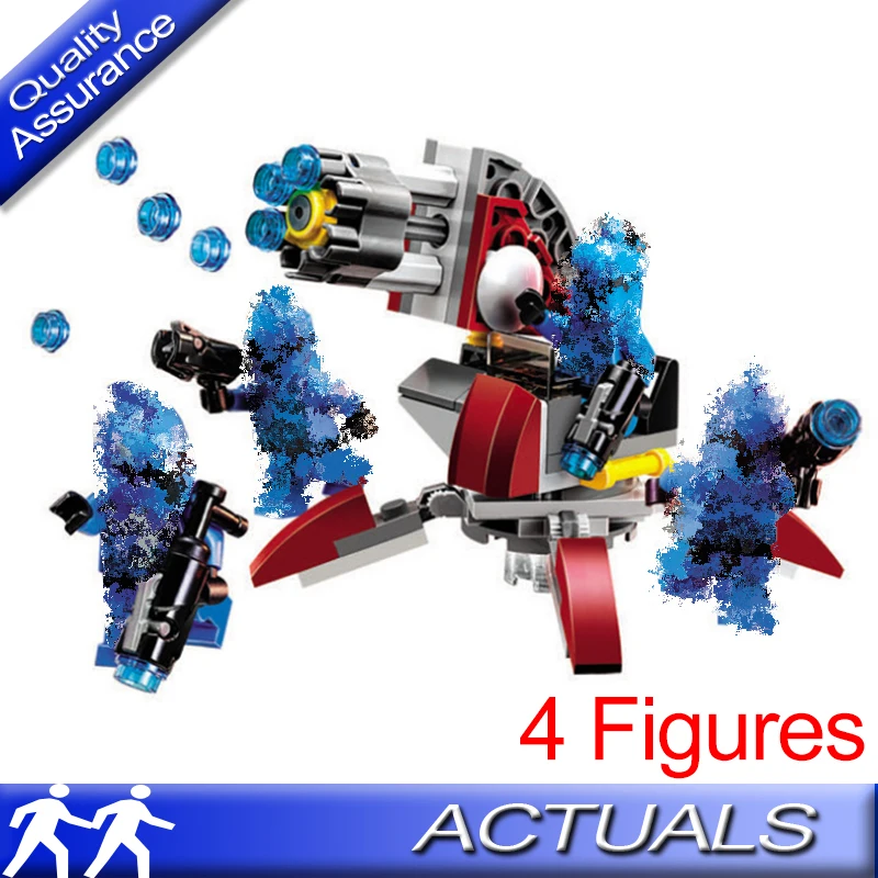 lego 75088 bricklink