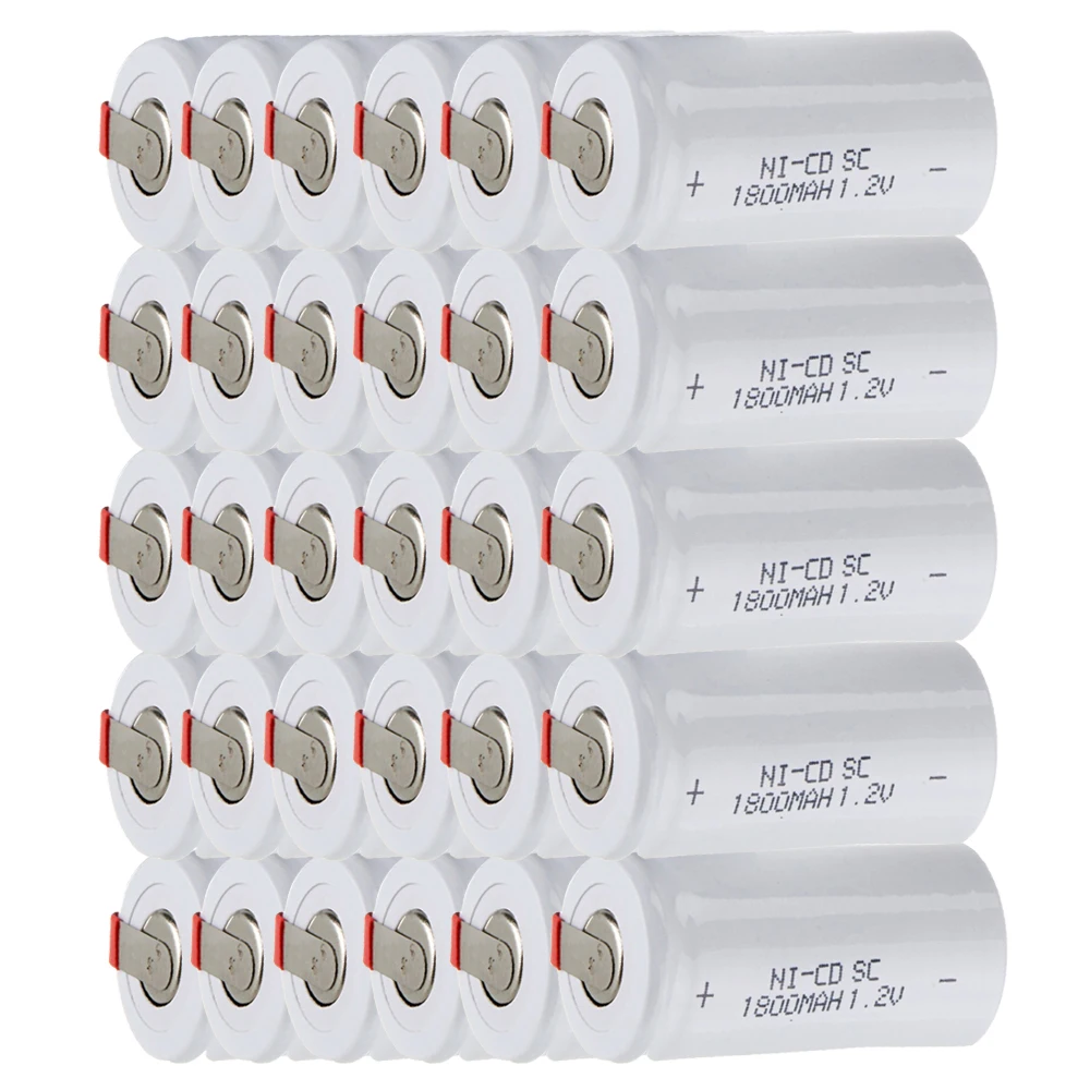 30