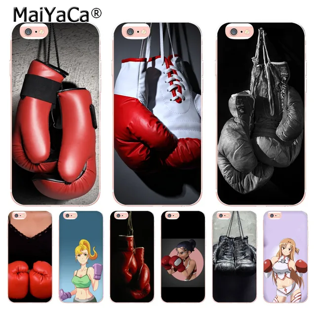 custodia iphone rin custodia iphone rin