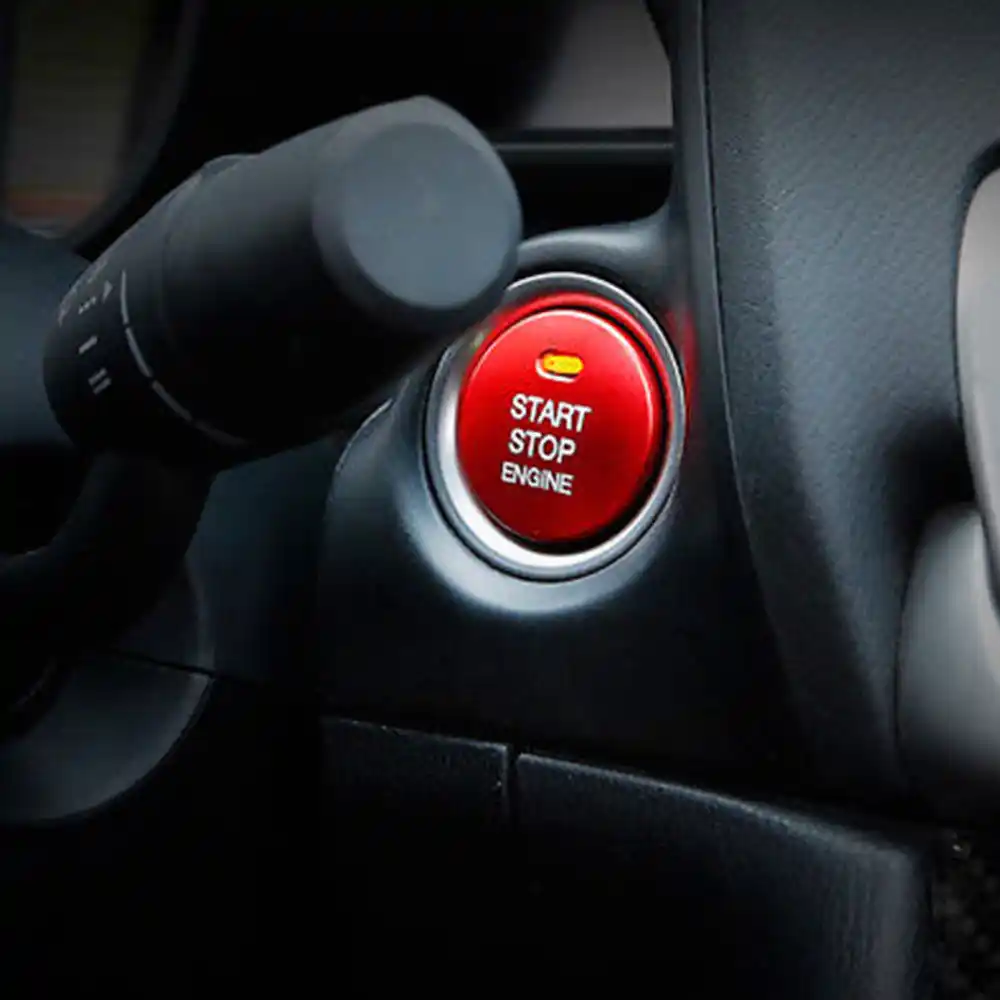 Install band expander mazda atenza 3 Install band expander mazda atenza 3