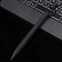 Полный защитный чехол для Apple пенал мягкий силиконовый для iPad Pencil 1st generation чехол планшет ручка-стилус сумки