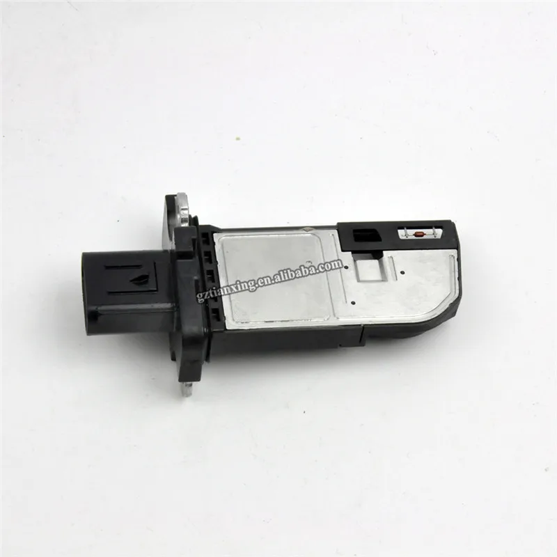 BR31-12B579-AA (9)
