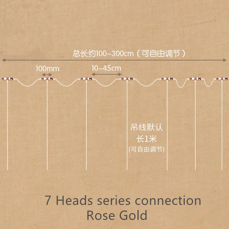 4683808520_2070672453