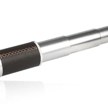 20x50 ручной монокулярный телескоп для охоты водонепроницаемый OS3-0055