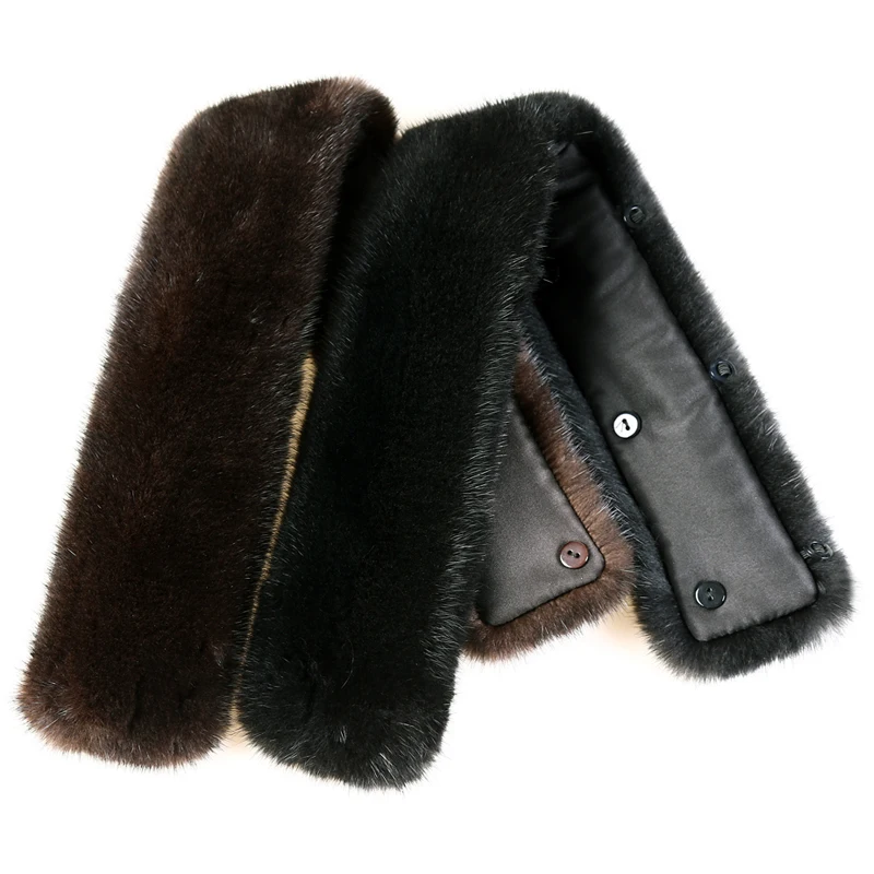 TB2pHdTXwSFJuJjSszdXXbVgXXa_!!2807358298