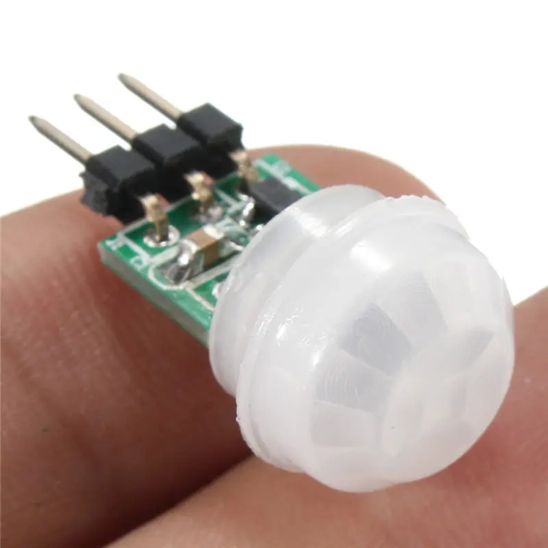 Pir датчик. Датчик движения ir12. инфракрасный pir датчик движения. as312 pir. pir sensor датчик движения.