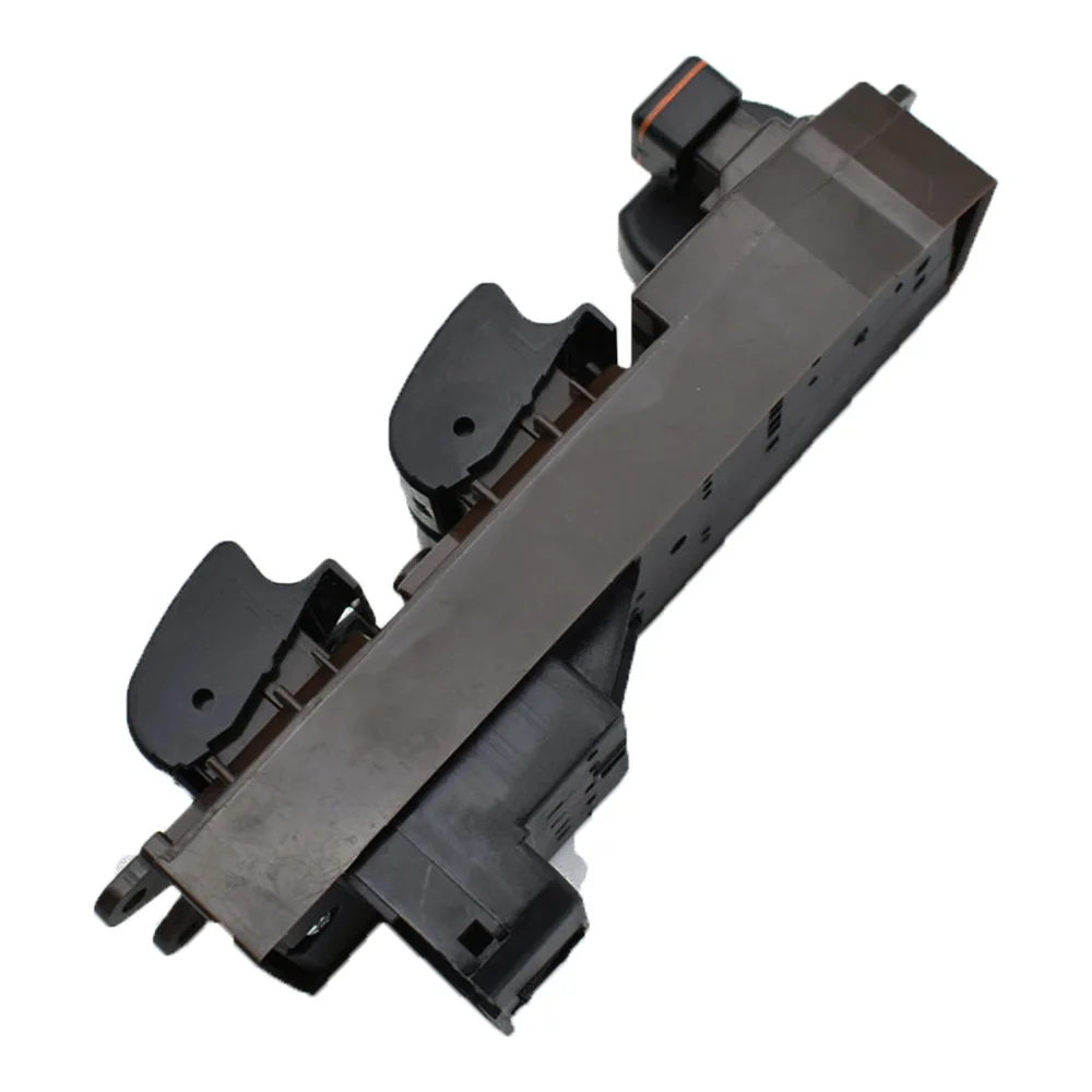 Главный выключатель питания для TOYOTA LAND CRUISER PRADO 2002 2010 84820 33170 8482033170|Переключатели и