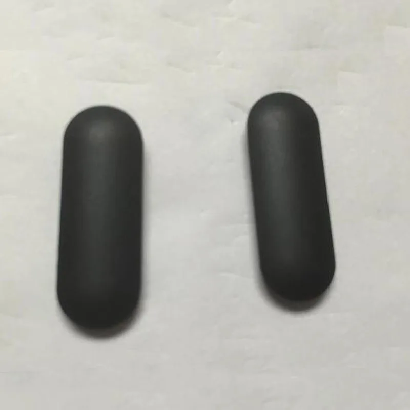 2 шт./лот резиновая Средства ухода за кожей стоп для Lenovo ThinkPad t430u Нижняя крышка, 04w4439