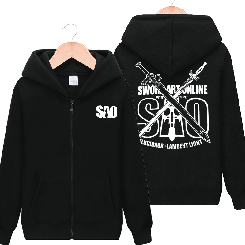 goods_20190614140646_98
