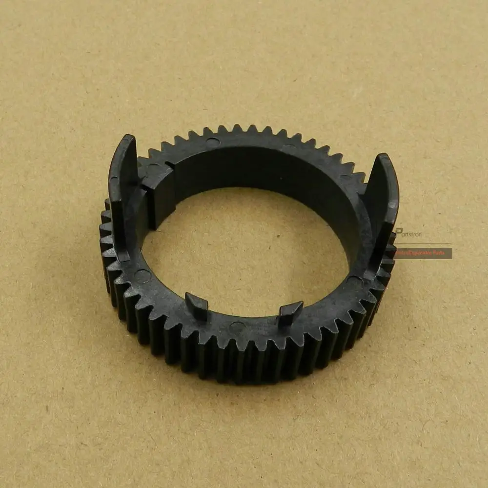 Engrenagem de Rolo Fu6-0743-000 para Canon Nova Fuser Superior ir 5055 5065 5075 5050 Peças Copiadora Tomadas Fu7-0525-000 ou 12 Cheap gear gear