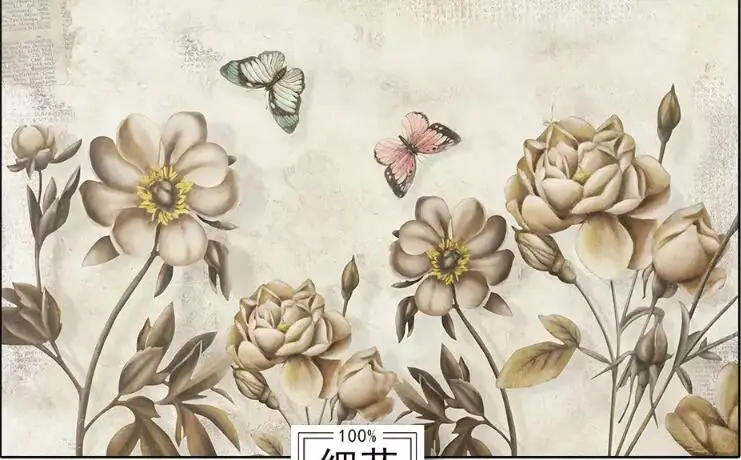 QQ20180622153823